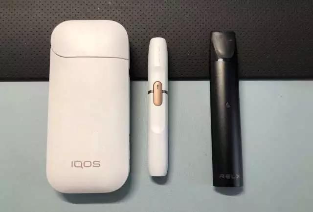 电子烟烧焦味致癌吗 电子烟有烧焦的味道是怎么回事