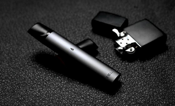 用快递寄电子烟犯法吗会判刑吗 快递寄电子烟被扣的几率