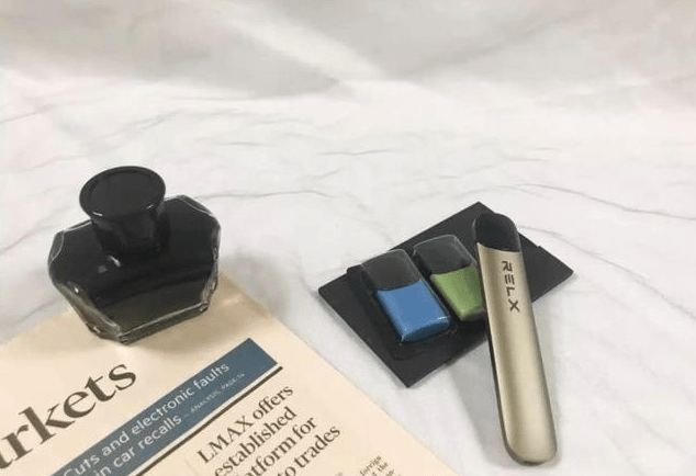 电子烟和普通烟哪个更好吸一点 电子烟和普通烟的对比