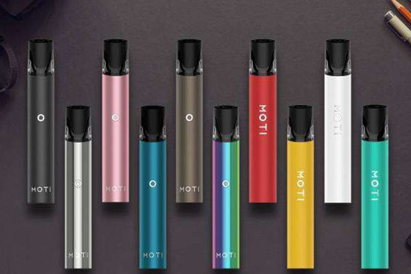 美国为啥禁止电子烟 欧美国家为什么禁止电子烟